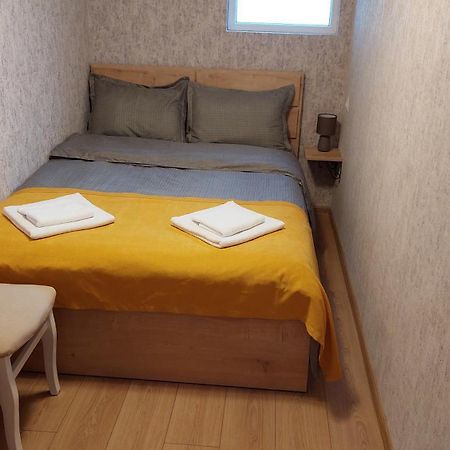 Sweet Home Apartment Tbilisi Ngoại thất bức ảnh