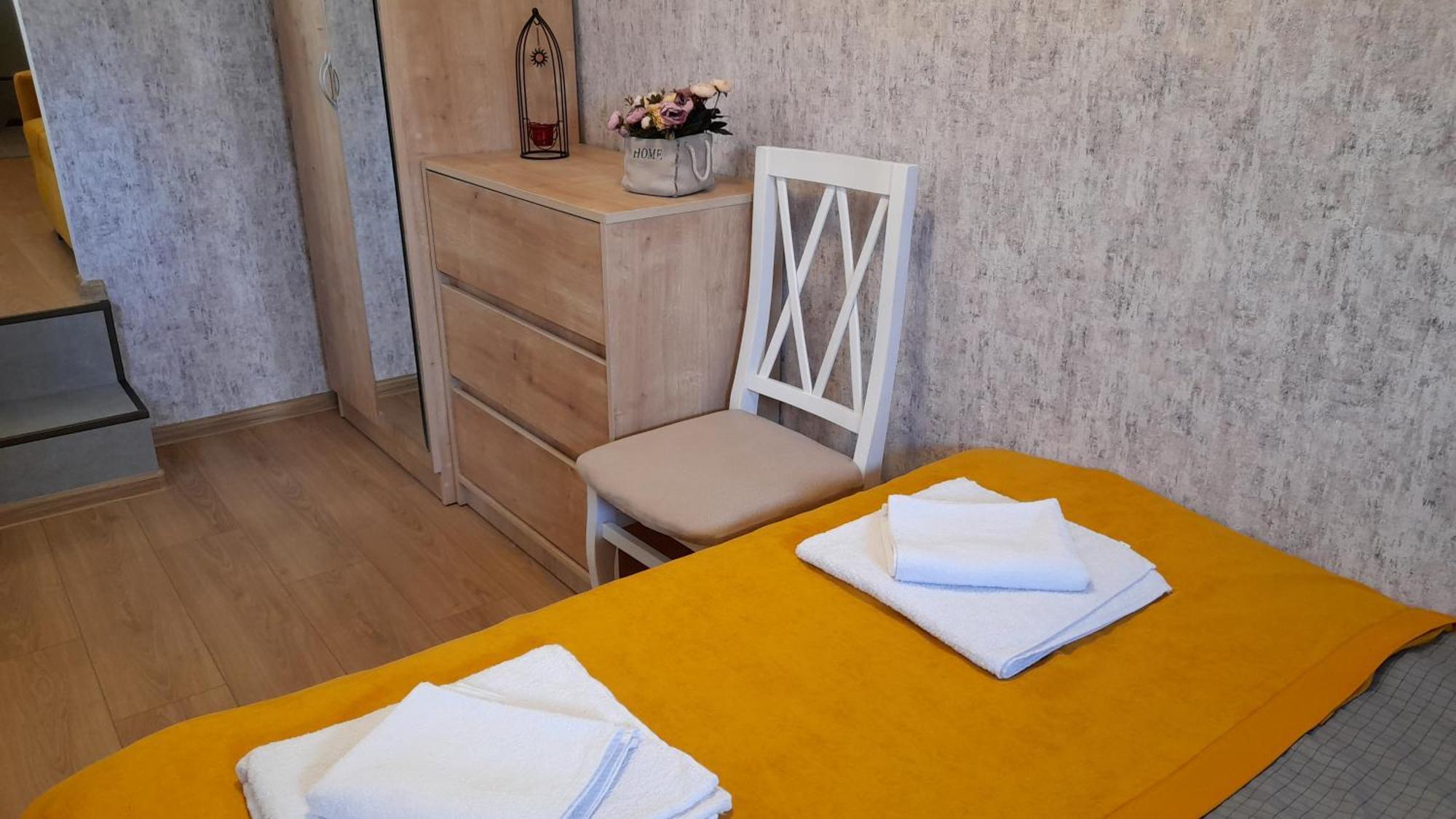 Sweet Home Apartment Tbilisi Ngoại thất bức ảnh