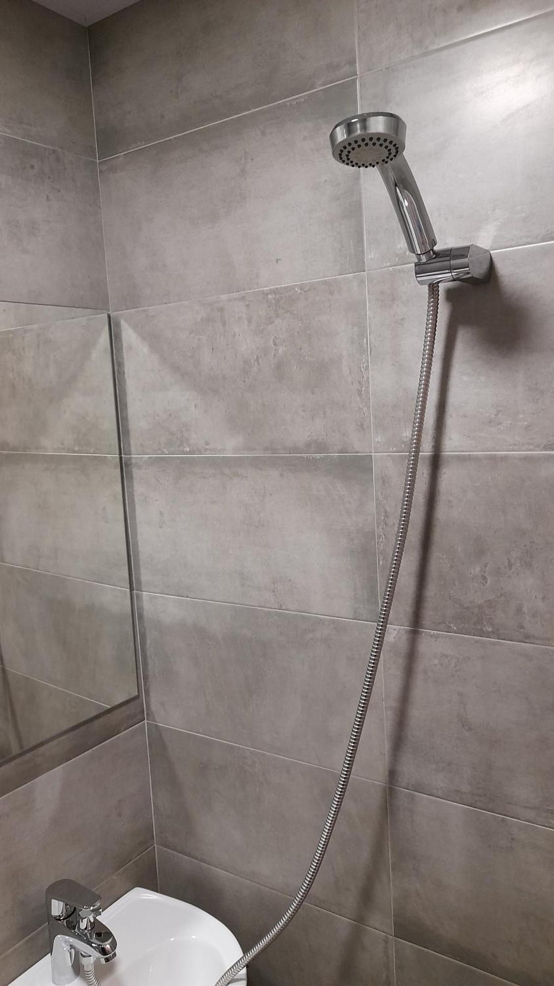 Sweet Home Apartment Tbilisi Ngoại thất bức ảnh