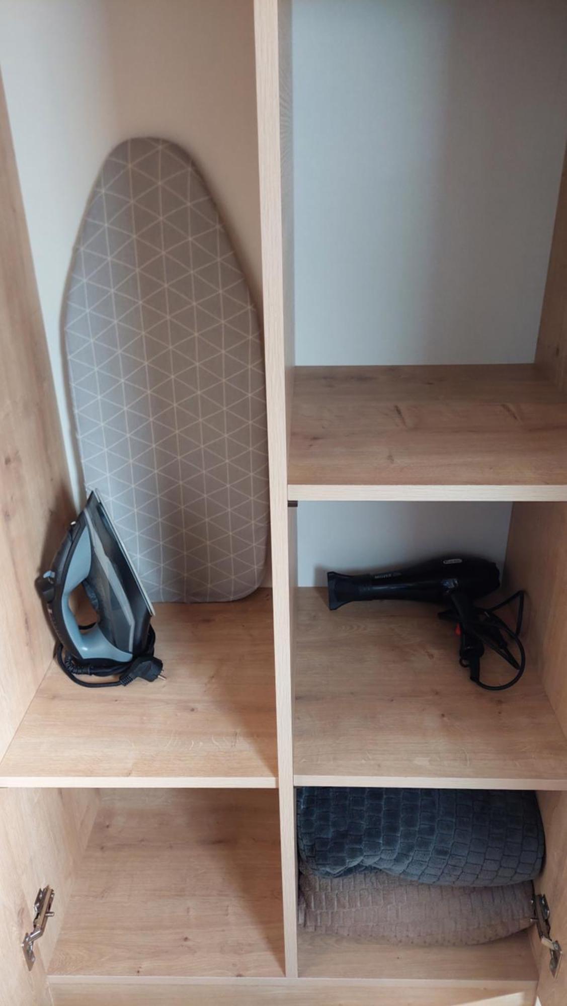 Sweet Home Apartment Tbilisi Ngoại thất bức ảnh